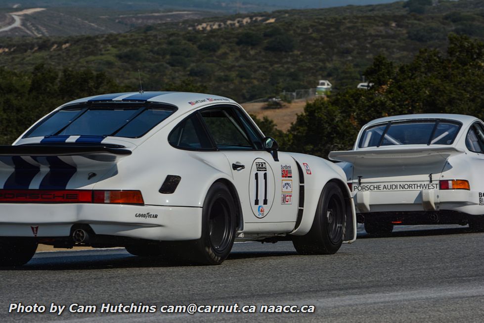2017RMMR-Mazda Laguna Seca-Group 4a4AF_5740